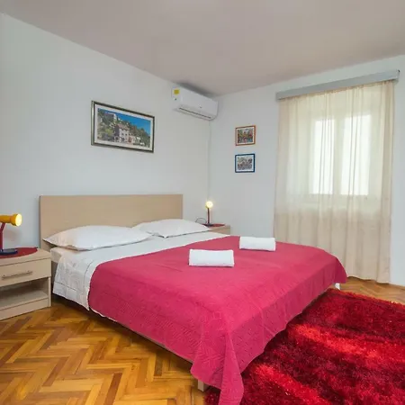 House Lotties * Stari Grad (Hvar)