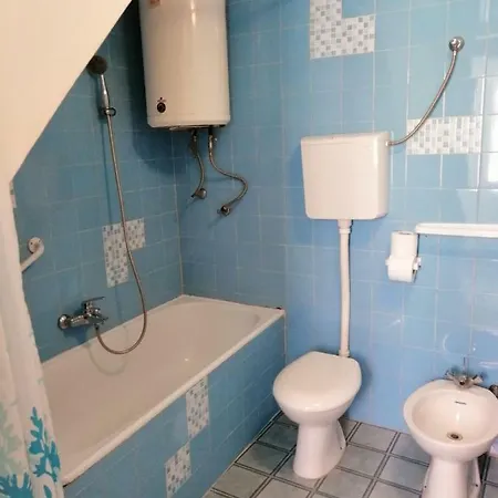 House Lotties Stari Grad (Hvar)