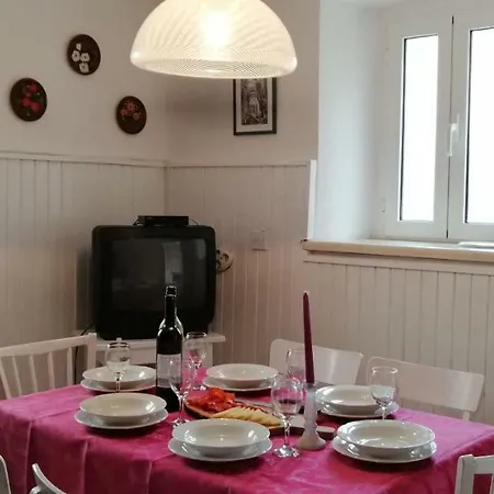 House Lotties Holiday home *
