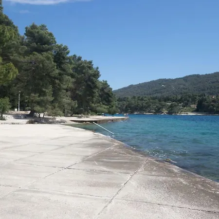 House Lotties Stari Grad (Hvar)