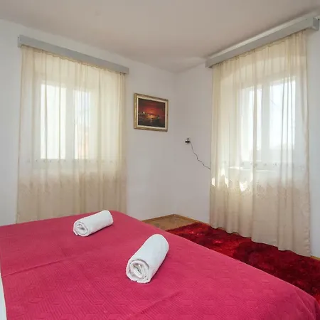 House Lotties * Stari Grad (Hvar)