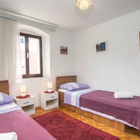 House Lotties Holiday home Stari Grad (Hvar)