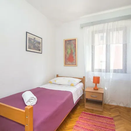 House Lotties Stari Grad (Hvar)