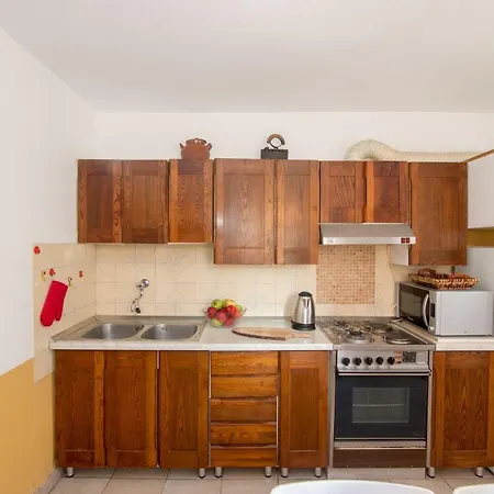 House Lotties Holiday home Stari Grad (Hvar)