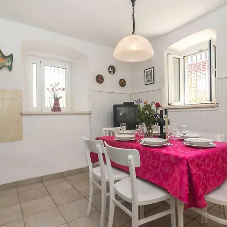 House Lotties * Stari Grad (Hvar)